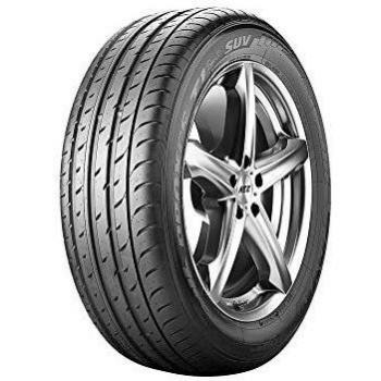 Toyo Proxes T1 Sport SUV