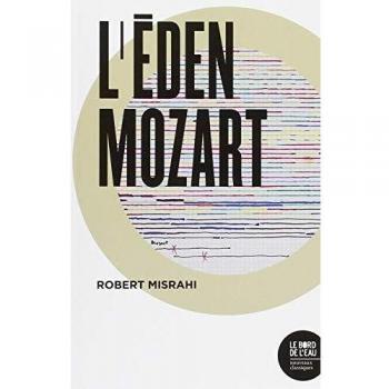 L'Eden Mozart