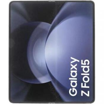 Samsung Galaxy Z Fold5 5G