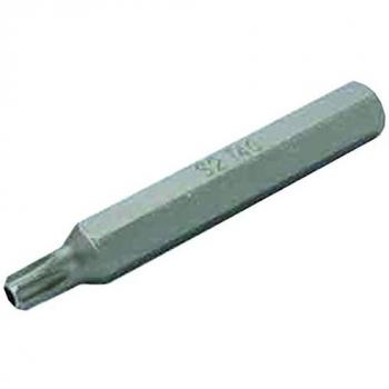 Punta de Perforación SW Stahl 04480L40