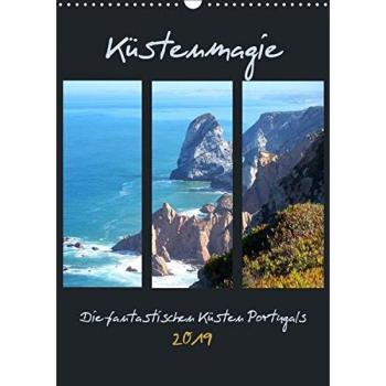 Küstenmagie