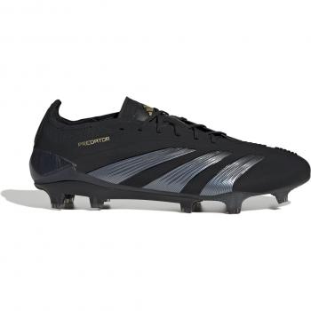 Adidas Predator Elite FG Soccer Cleats