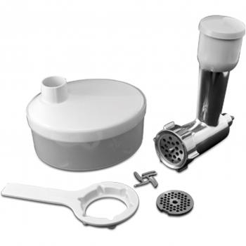 Cortador de Carne Russell Hobbs 18553‑56