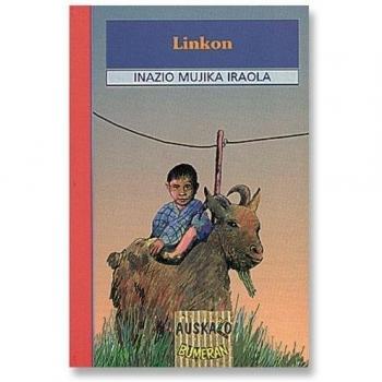 Linkon