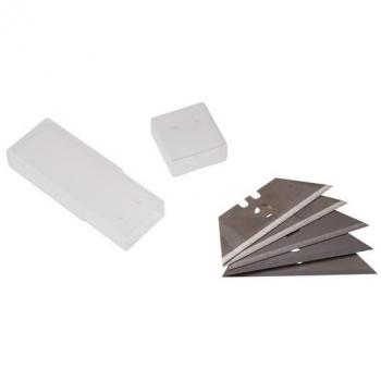 ADAPTER 3/8″ – 5/8″