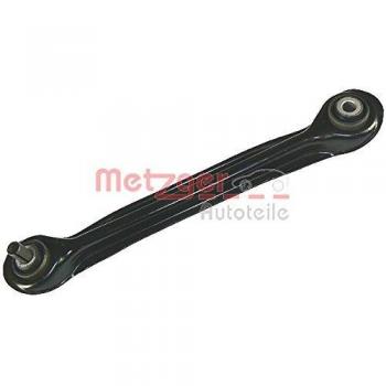 Attrezzo per Bracci Oscillanti 88048719