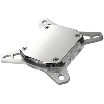 Watercool HEATKILLER IV PRO (Intel LGA 1X00)