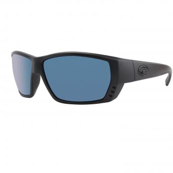 Lunettes de Soleil Polarisées Costa Tuna Alley