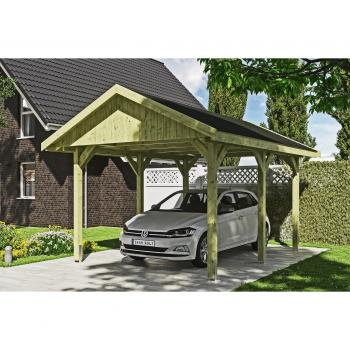 Vellight Lichtslinger 20 m