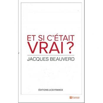 Et si c etait vrai ?