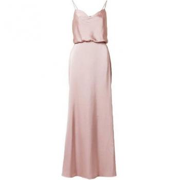 Laona Abendkleid für besondere Anlässe