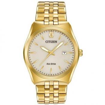 Citizen Eco-Drive Analog Watch for Men