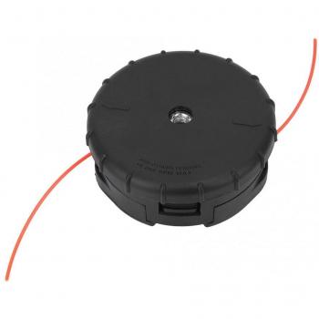 SRM-266U/SRM-266S Trimmerkopf mit Futter
