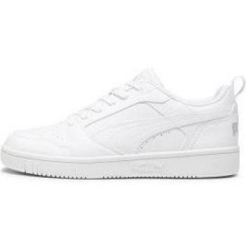 Puma Rebound V6 Low-sneaker
