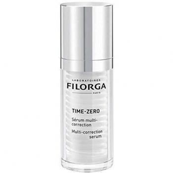 FILORGA TIME ZERO SÉRUM ANTI-RIDES 30ML