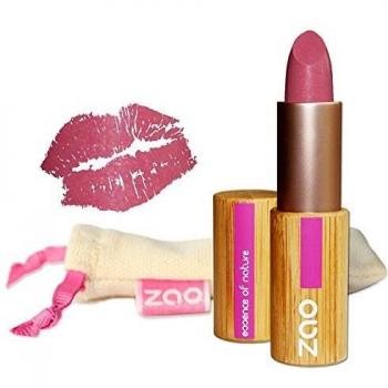 ZAO Classic Lippenstift