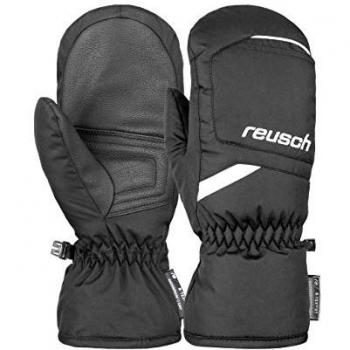 Reusch R‑Tex Xt Moufles Bennet