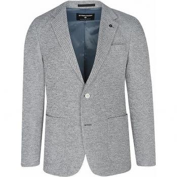 Strellson Sakko ARNDT in Blau 50