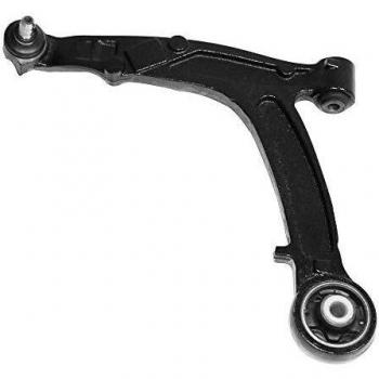 SKF Lower Suspension Arm VKDS 322000 B