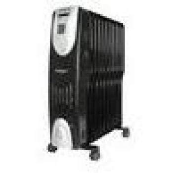 E310 Radiador de Aceite Digital Habitex 9310R310