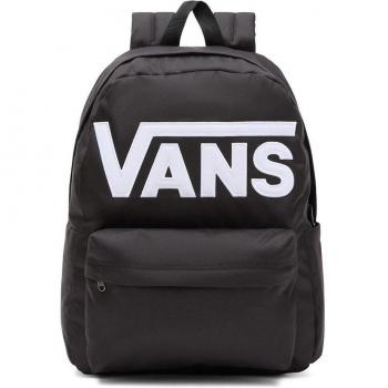 Mochila Vans VN000H4Z BLK