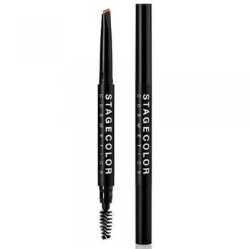 Stagecolor Cosmetics