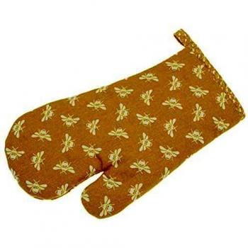 Walton & Co Bumblebee Kitchen Glove