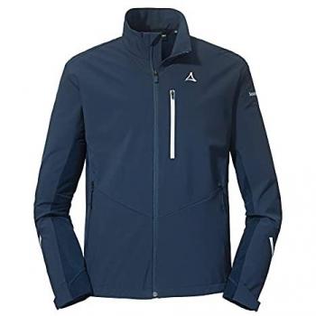 Schöffel Herrenjacke Rinnen M
