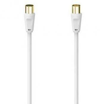 Cable Antena Hama 5 M 100dB
