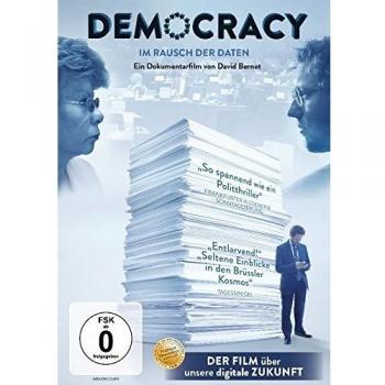Democracy
