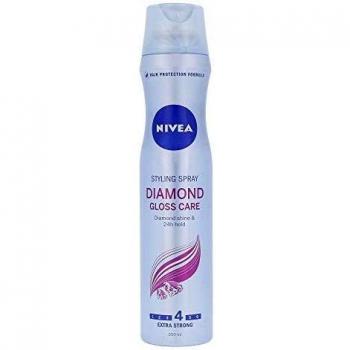 Nivea For Women Reinigungstücher