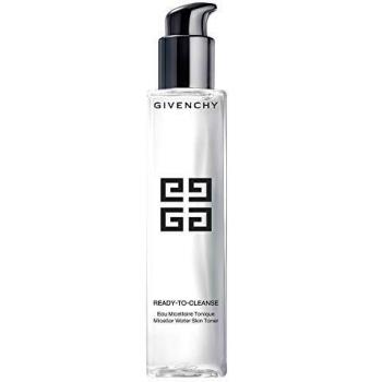 Agua Micelar Ready to Cleanse de Givenchy