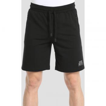Short de Felpa Deportivo para Hombre John Smith Zarbo