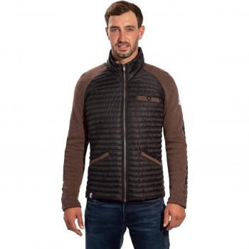 Skijacke für Herren