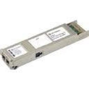 Scheda XFP 10GBase‑SR 10 Gbps con fibra ottica 850 nm (max 300 m)