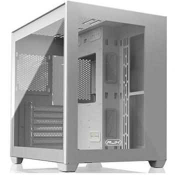 Raijintek Paean C7 ATX