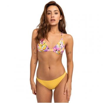 Traje de baño Solcer Tropic M (Billabong)