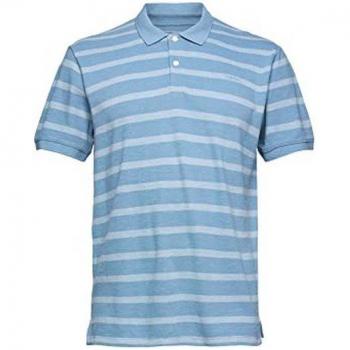 Polo Chic Esprit XL