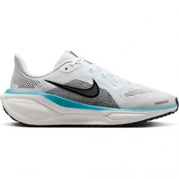 Nike GS AirZoom Peg Kids