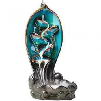 EcoScent Backflow Holder