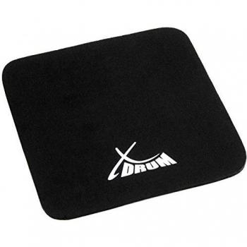 XDrum CSP-27 Cajon Sitzauflage 27 cm