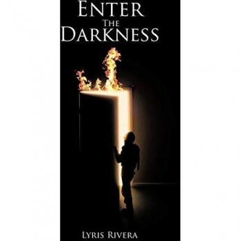 Enter the Darkness: Going Nowhere Fast