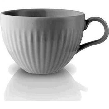 Eva Solo Becher Legio Nova 350 ml