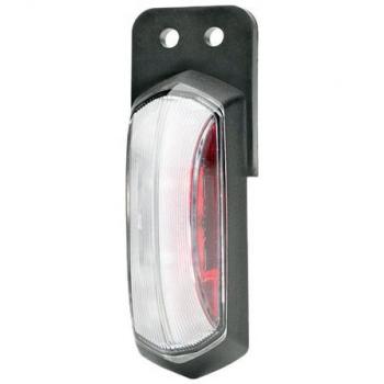 HELLA 2XS 205 020-151 LED-Blinklicht