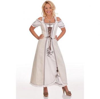 Spieth & Wensky Landhauskleid