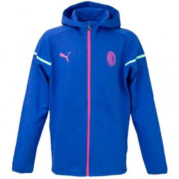 Chaqueta deportiva Puma ACMs