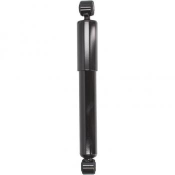 Magnum Technology M0004 Amortisseur Essieu avant