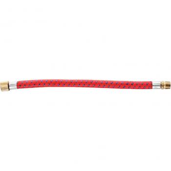 Tire Inflater Adapter