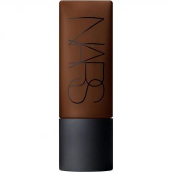 Foundation Soft Matte Nars 45ml