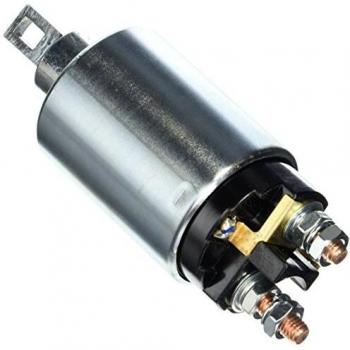 Starter Motor Magnetic Switch SS5010